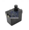 DT 4.62153 Tilt Pump, driver cab